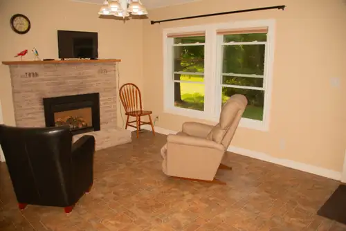 Country Estate For Sale 434 COUNTY ROAD 29 ROAD (Toledo) Elizabethtown-Kitley, Ontario K0E1Y0 MLS® N...