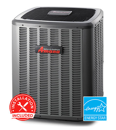 Replace your old Air Conditioner and/or Furnace in Heaters, Humidifiers & Dehumidifiers in City of Toronto - Image 2