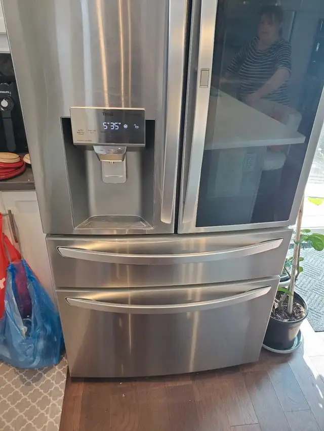 Appliance Repair Done Right62863711324546124