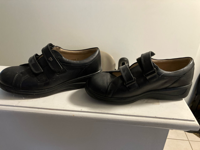 Finn Comfort shoes size 7 in Clothing, Shoes & Accessories in London - Image 2
