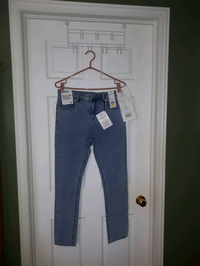 Jeans pour femme de marque Tristan, View more