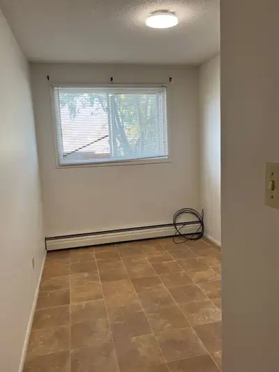 Do not reply to this ad unless you provide the requested information . SPACIOUS 2 BEDROOM APARTMENT...