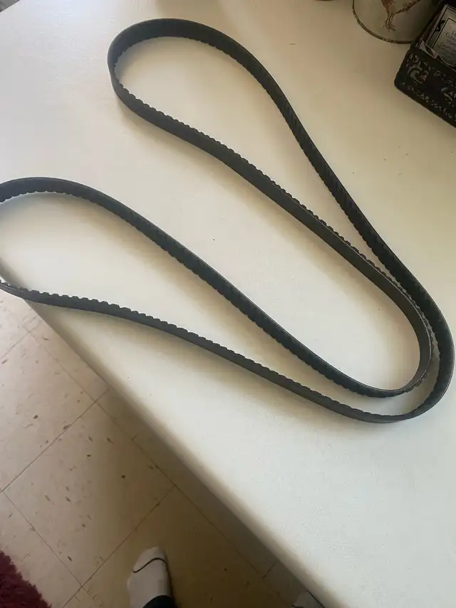brand new serpentine belt for cars and trucks in Other Parts & Accessories in Windsor Region - Image 7