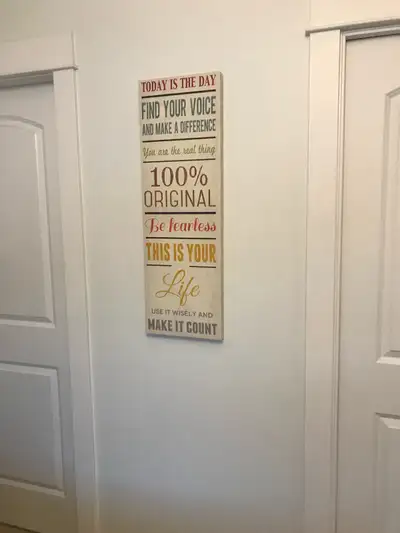 Home Decor Art Wall Hangings, View more