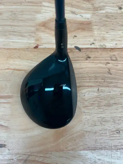 Titleist GT2 Fairway wood, View more