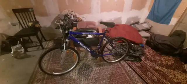Bicycle454256068794798081