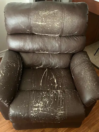 chair for sale , View more