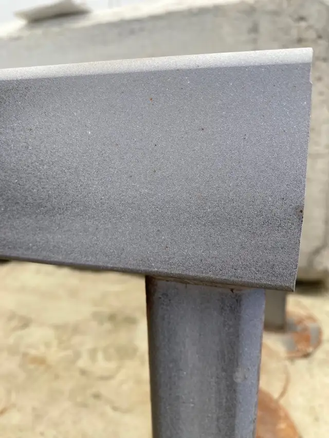 Sand Blasting Service63671999895683124