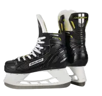 Bauer Supreme S160 hockey skates 11, US Y12, EUR 29.5