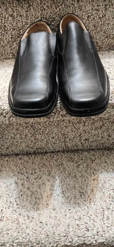 Men's Bostonian Dress Shoes, View more