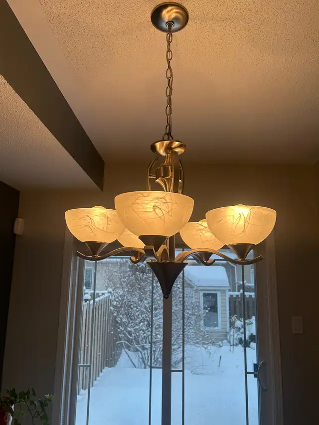 Chandelier64728172011011124