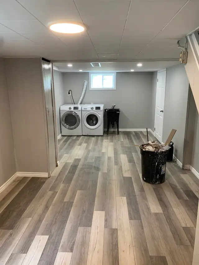 $89/Room Painting Special – Limited Time!63013090952323124