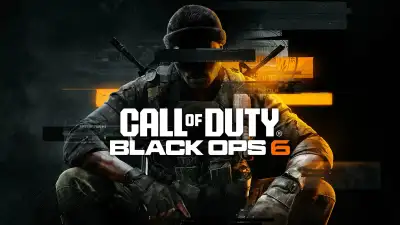 Call of Duty Black Ops 6, Call of Duty Cold War, GTA 5 for PS5, View more