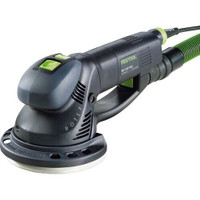 Brand New Festool Rotex 150