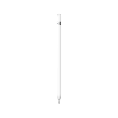 Apple pencil, View more