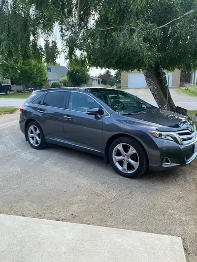 newer tires all 4 struts sway links breaks this spring 16000 cert or 15000 as is