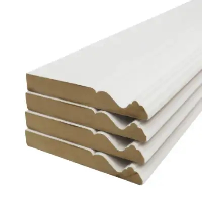 Closing sale, quartz countertops, kitchen cabinets, baseboard, t, View more