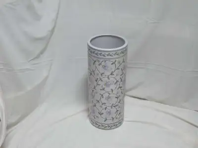  !!! Hand Painted Ceramic Pottery From Portugal !!!, View more