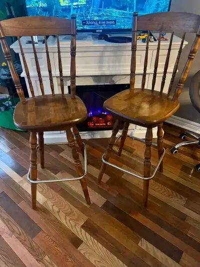 Bar Stools, View more