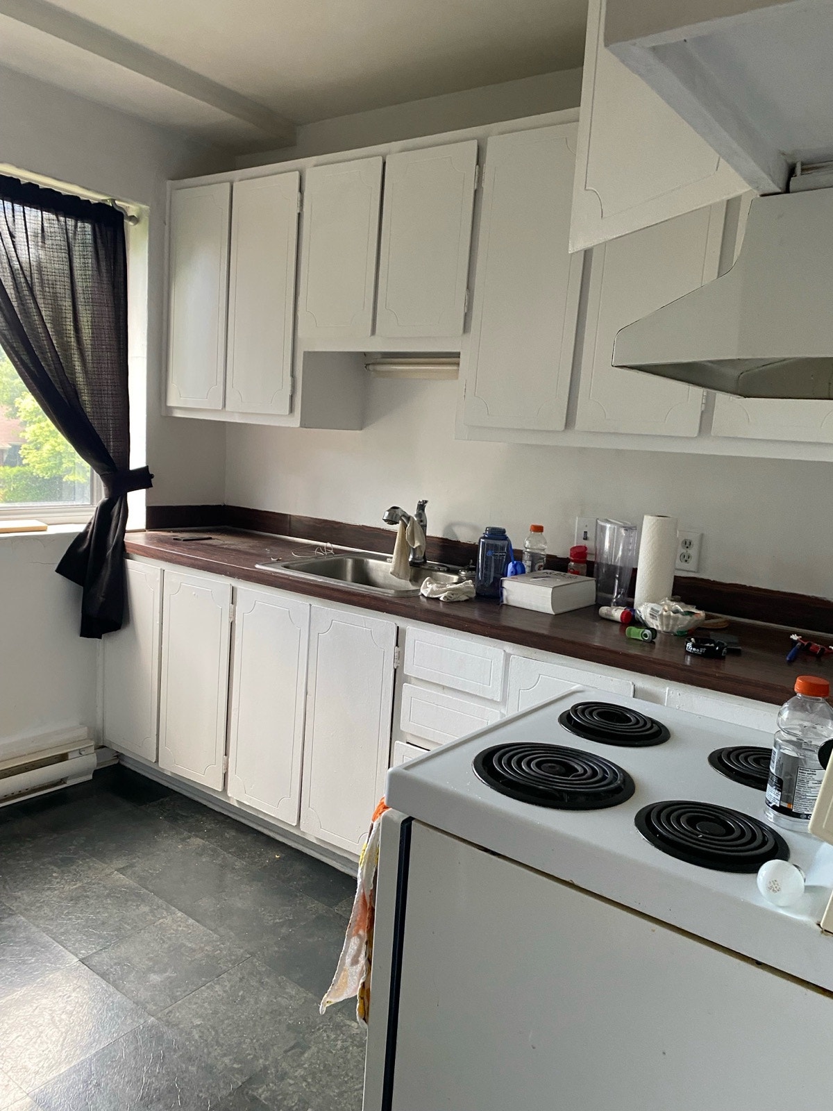 67 Av Pardo — photo 3