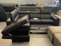 Don’t pass up these Deals!! Sleeper Sofas from $799 only