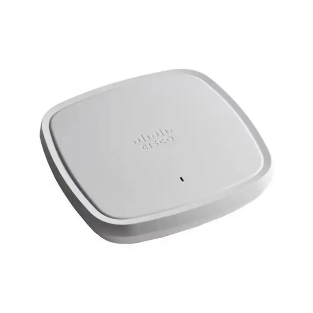 Cisco C9130AXE-A Wi-Fi 6 Wireless Access Point (External) in General Electronics in St. Catharines - Image 2