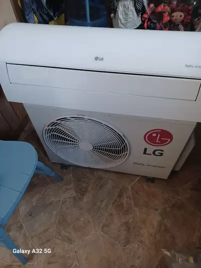Heat pump, View more