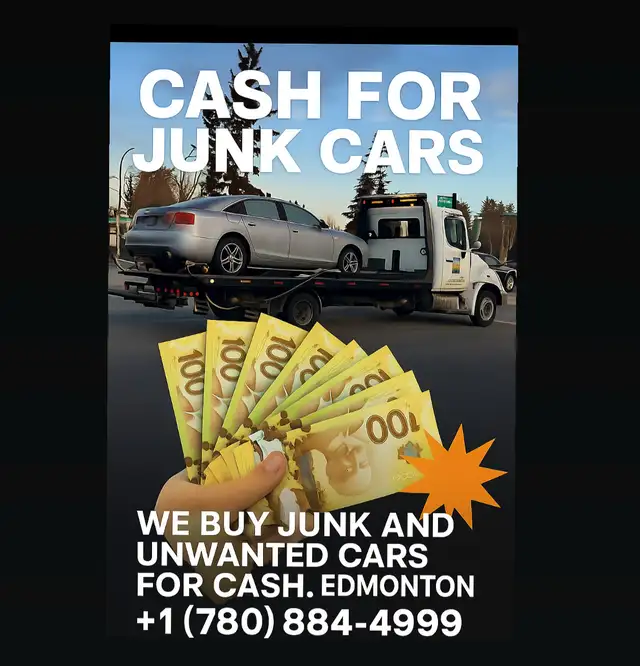 buying junk cars 63838165541635120