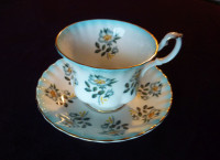 Royal Albert Tea Cup