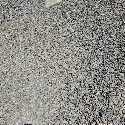 TMH Industries Landscape Supply Calgary is your one-stop shop for everything you need to complete yo...