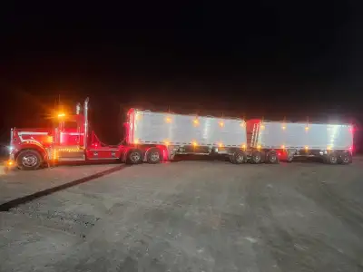 AZ drivers wanted , View more
