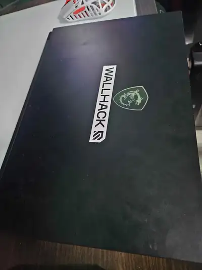 MSI Stealth 15 A13VF For sale, View more