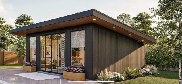 offgridbuilds.ca sale!!! 63234728894977121
