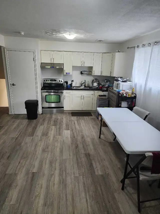 Room for Rent in Long Term Rentals in Kitchener / Waterloo - Image 6