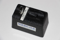AQUAFLAME-AUTOMATIC WELDER TORCH LIGHTER (NEUF/NEW) (C038)