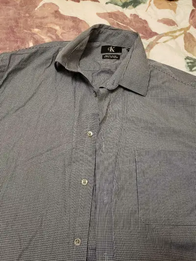 Mens shirts Calvin Klein shirt, View more