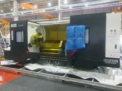 New & Used CNC Machines Now In Stock!, View more
