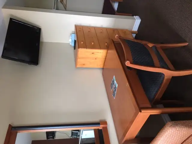 Room Rentals - Long Term Welcome - Pet Friendly in Ontario in Canada - Image 7