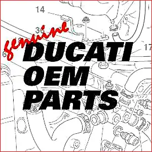 Panigale,R,V4,1299,1199,899,959,SUPERBIKE,888,748,916,996,S,R,SPS,998,S,R,848,EVO,CORSE,1098,S,R,119...