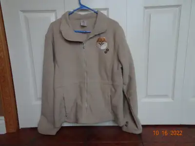 Womens Spring/Fall Jacket, View more