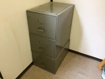 filing cabinet, View more