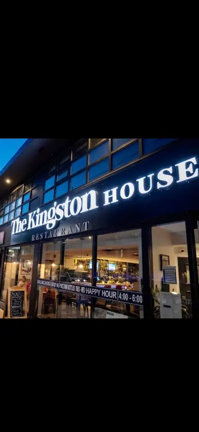 kitchen help and cook, View more