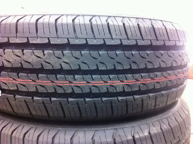 *NEW ALL SEASON WINTER TIRE WHOLE SALE* in Tires & Rims in City of Toronto - Image 5