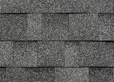 IKO Cambridge Shingles – 12 Bundles  , View more