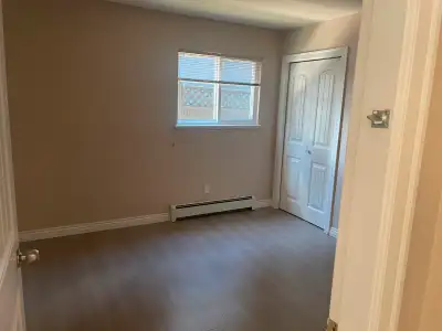 DELTA 2 BEDROOMS,VERY CLEAN BASEMENT SUITE FOR RENT