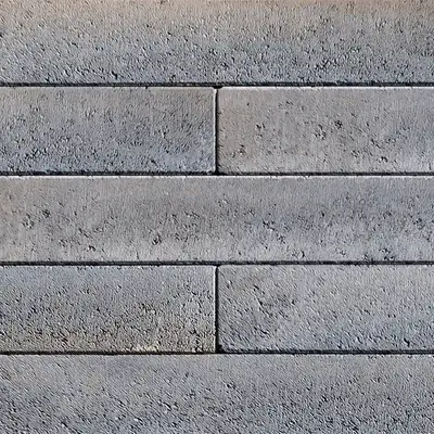 [ON SALE] Unilock Pisa Smooth Coping – Sandy Beach, View more