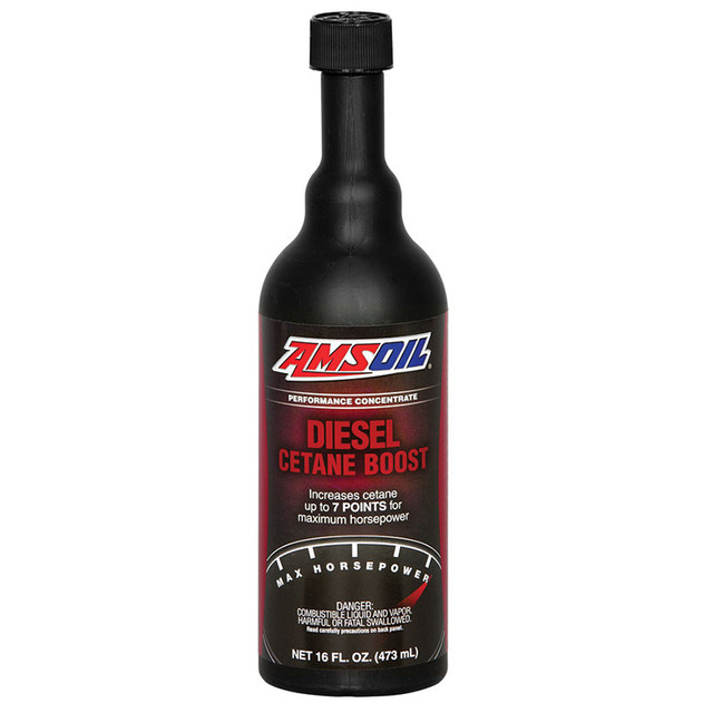 Diesel Fuel Additives in Other in Ottawa - Image 4