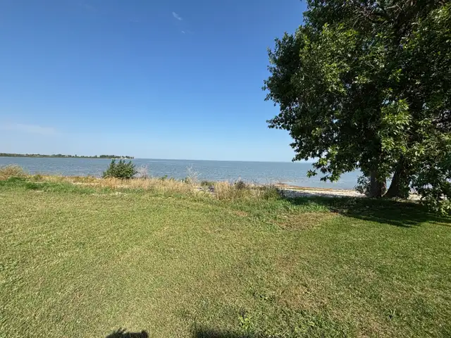 Waterfront Lots for Sale in Land for Sale in City of Toronto - Image 29