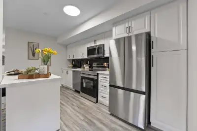 Buy House With Zero Down Program, View more