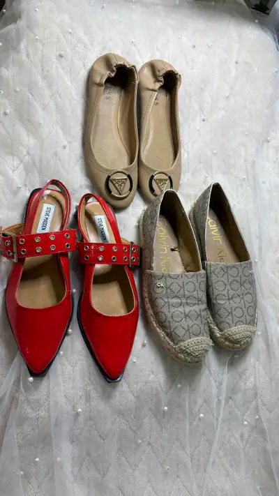 women Shoes , View more